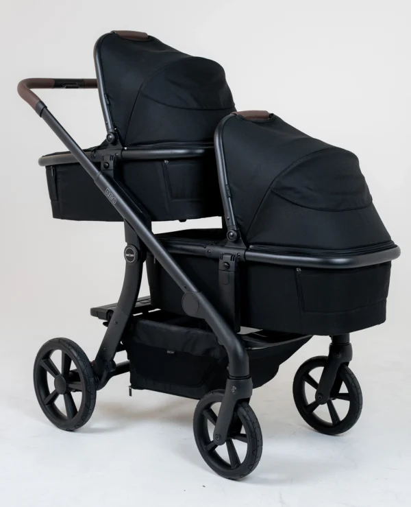 Neo Stroller Configurator - Image 8