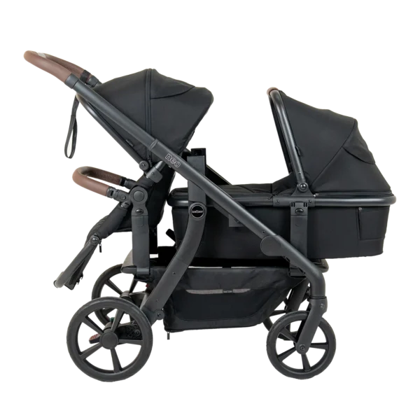 Neo Stroller Configurator - Image 6