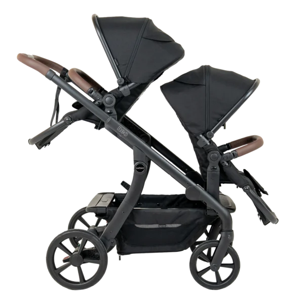 Neo Stroller Configurator - Image 7