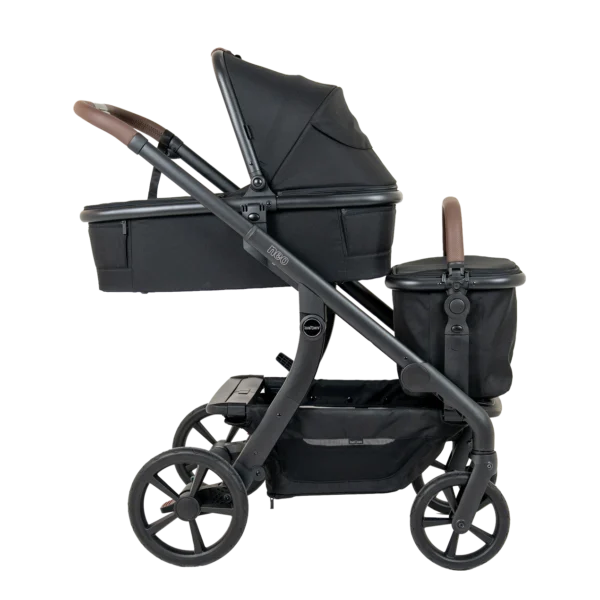 Neo Stroller Configurator - Image 5