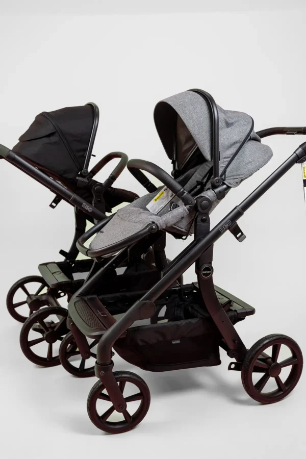 Neo Seat - Image 5