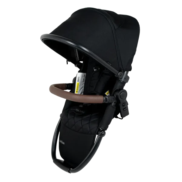 Neo Seat