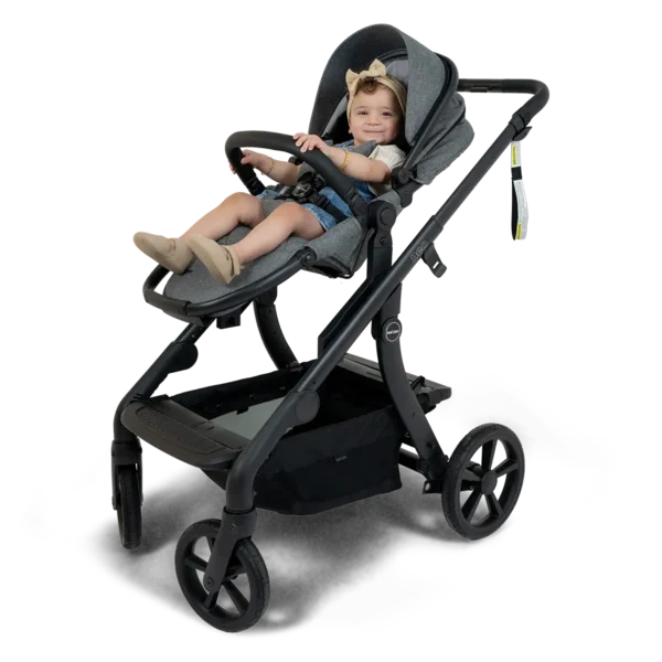 Neo Seat - Image 2