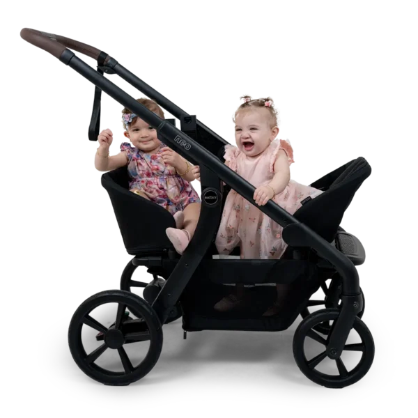 Neo Stroller Configurator - Image 4