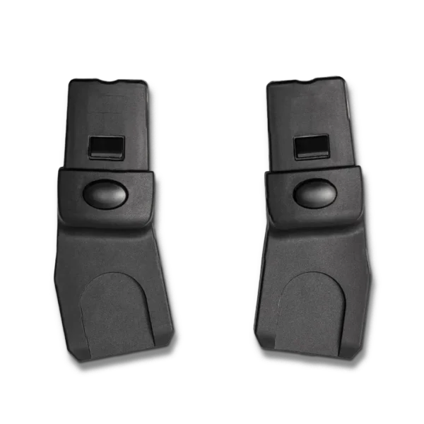 Neo Car Seat Adaptor