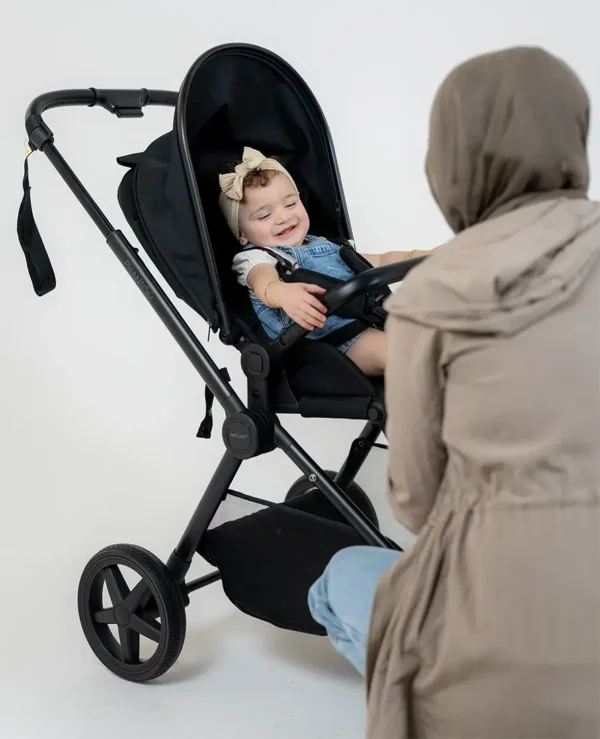 Neo Stroller Configurator - Image 9