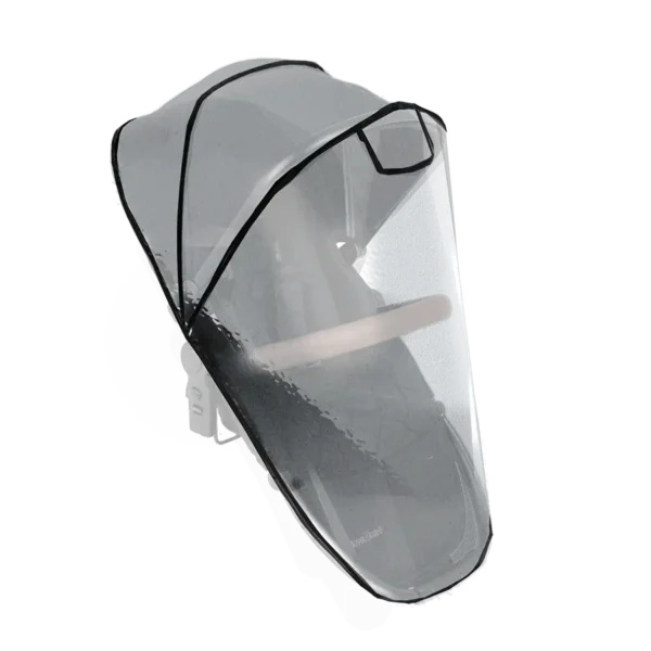 Neo Rain cover