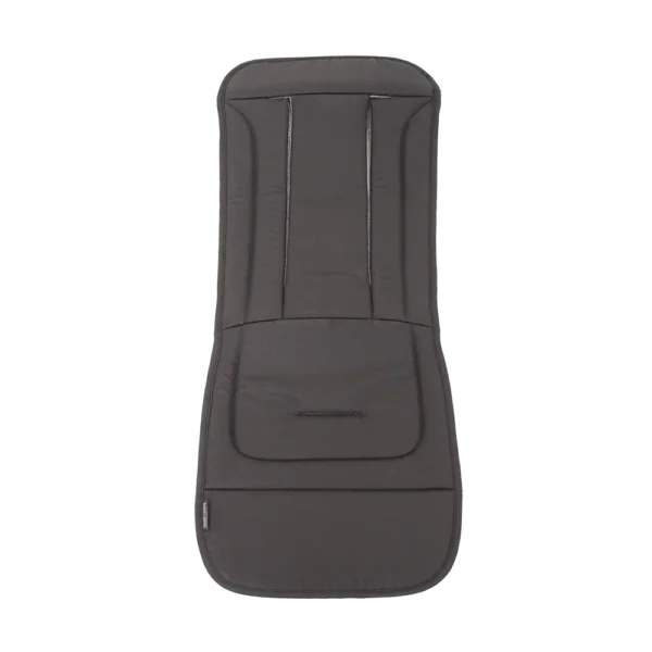 Neo Seat Liner