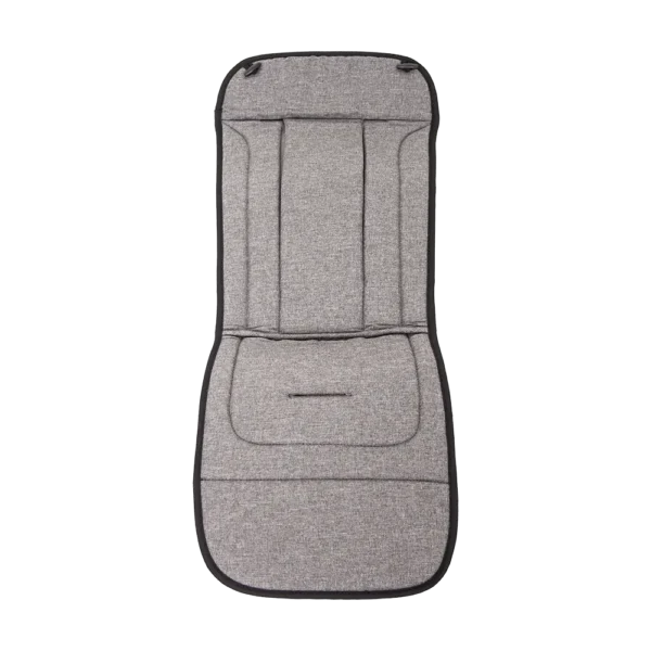 Neo Seat Liner - Image 2